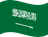 ar flag