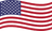 en flag