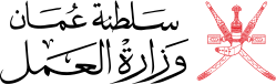 Partner image 4