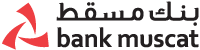 Partner image 3