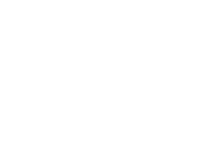 Partner image 8