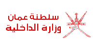 Partner image 6