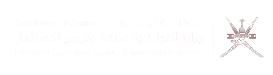 Partner image 1